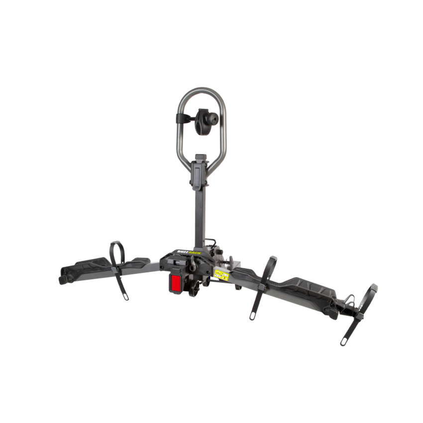 BUZZ RACK BUZZ RACK Support Vélo E-Scorpion H1  1Vélo