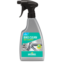 MOTOREX Nettoyant à vélo 500ml