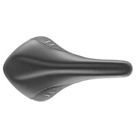 FIZIK Selle Donna K:ium