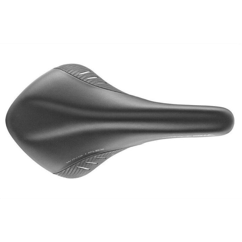 FIZIK Selle Donna K:ium
