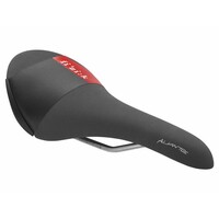 FIZIK Selle Aliante R3 K:ium Team Edition 2015