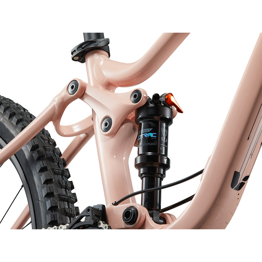 LIV À venir 2026 LIV Faith MX 27.5''/26'' Radiant Pink LIV À venir 2026 LIV Faith MX 27.5''/26'' Radiant Pink