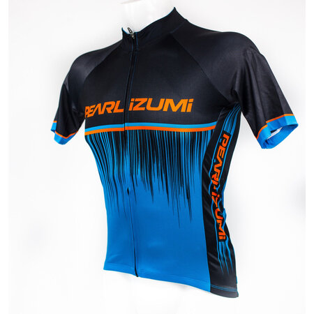 PEARL IZUMI PEARL IZUMI Maillot Elite Pursuit LTD*