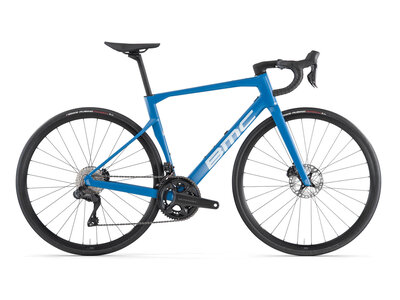 BMC Laferte Bicycles