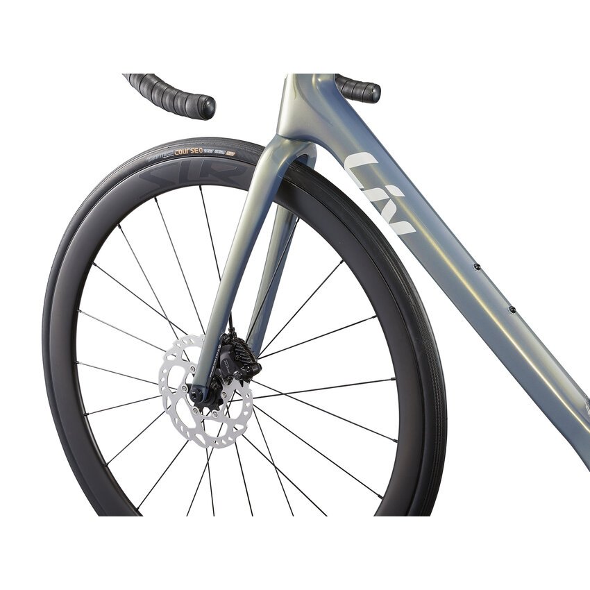 LIV 2025 LIV Langma Advanced Pro 1-PC