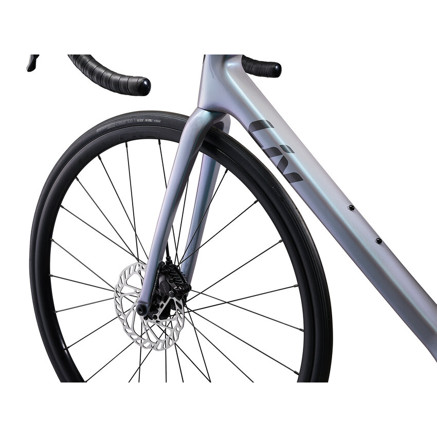 LIV 2025 LIV Langma Advanced 2-QOM