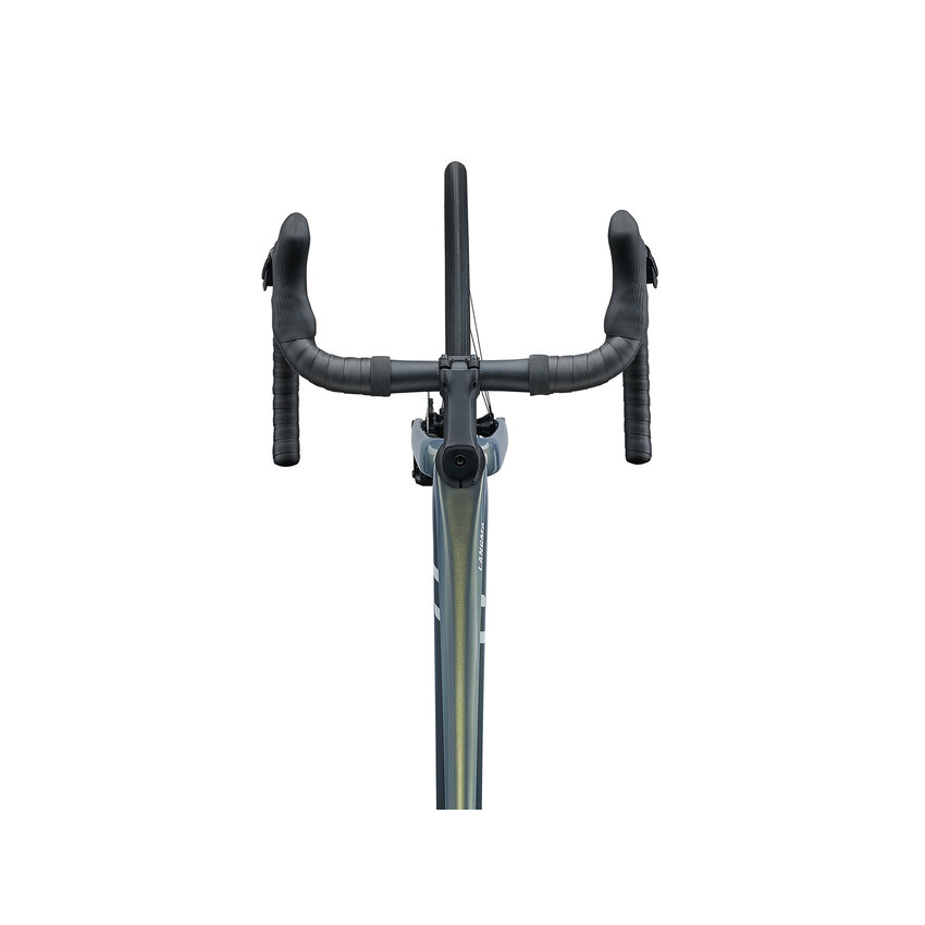 LIV 2025 LIV Langma Advanced Pro 1-PC