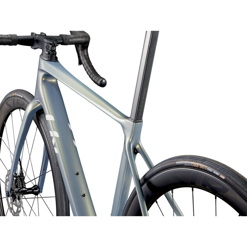 LIV 2025 LIV Langma Advanced Pro 1-PC