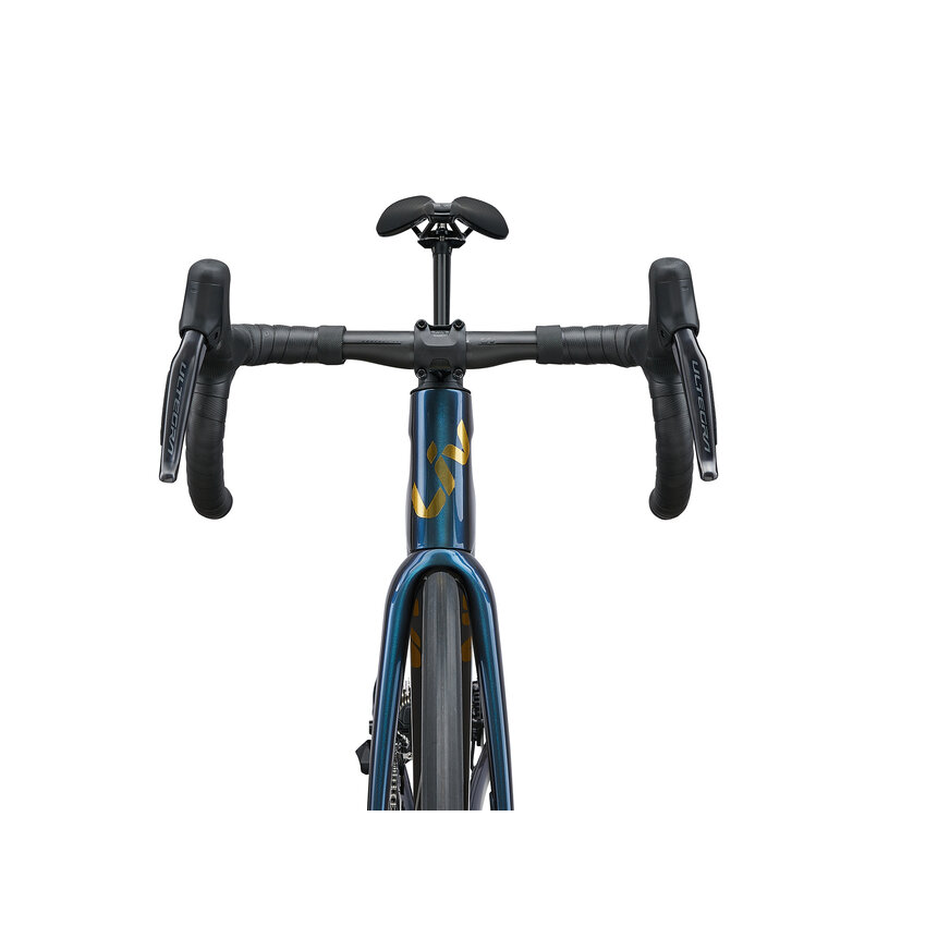 LIV 2025 LIV Langma Advanced Pro 0-PC