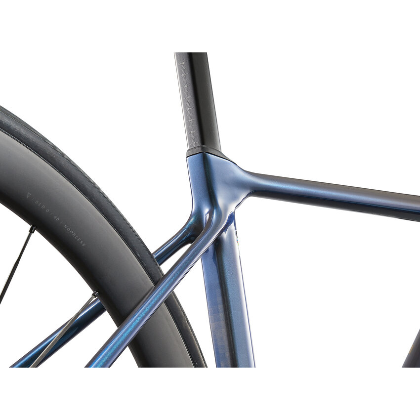 LIV 2025 LIV Langma Advanced Pro 0-PC