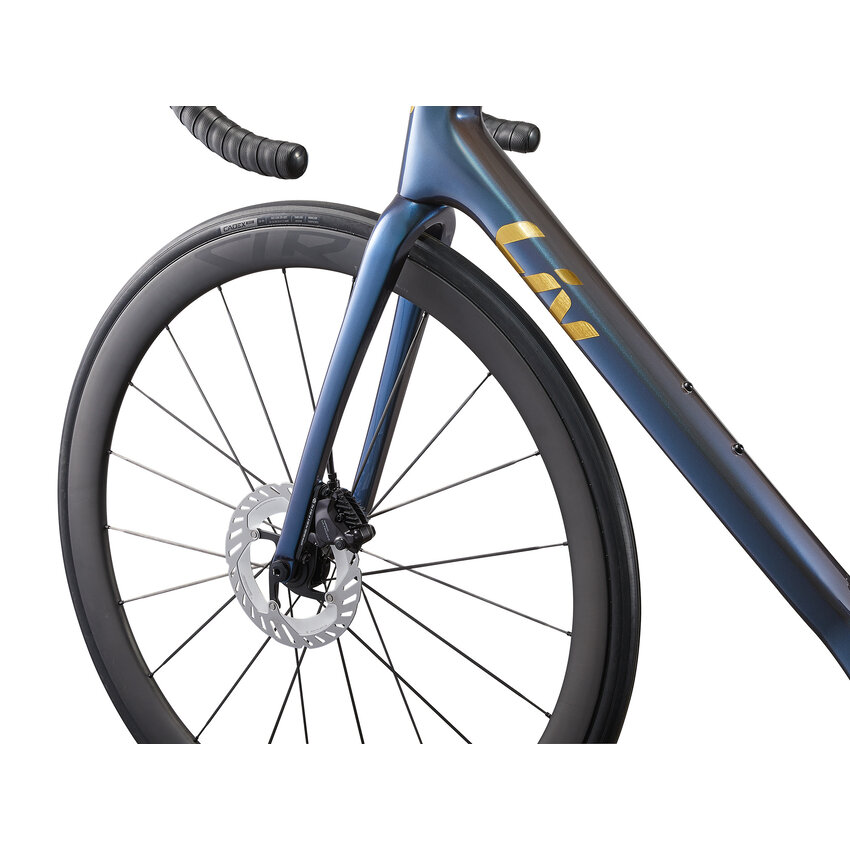 LIV 2025 LIV Langma Advanced Pro 0-PC