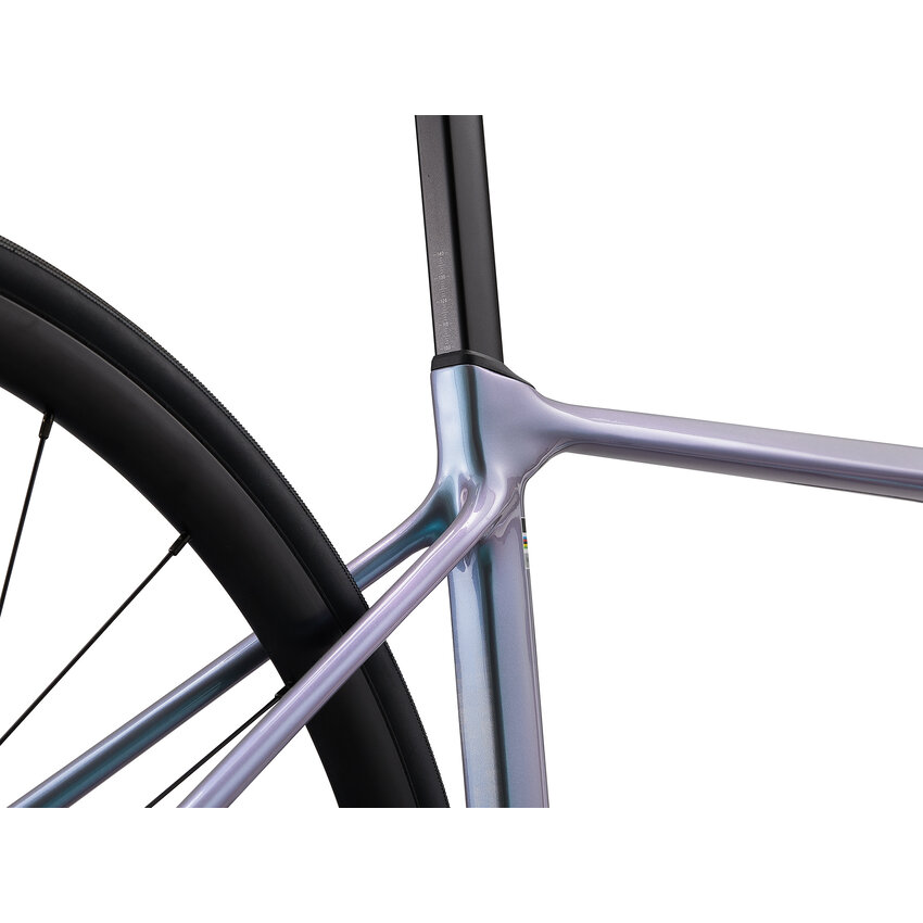 LIV 2025 LIV Langma Advanced 2-QOM