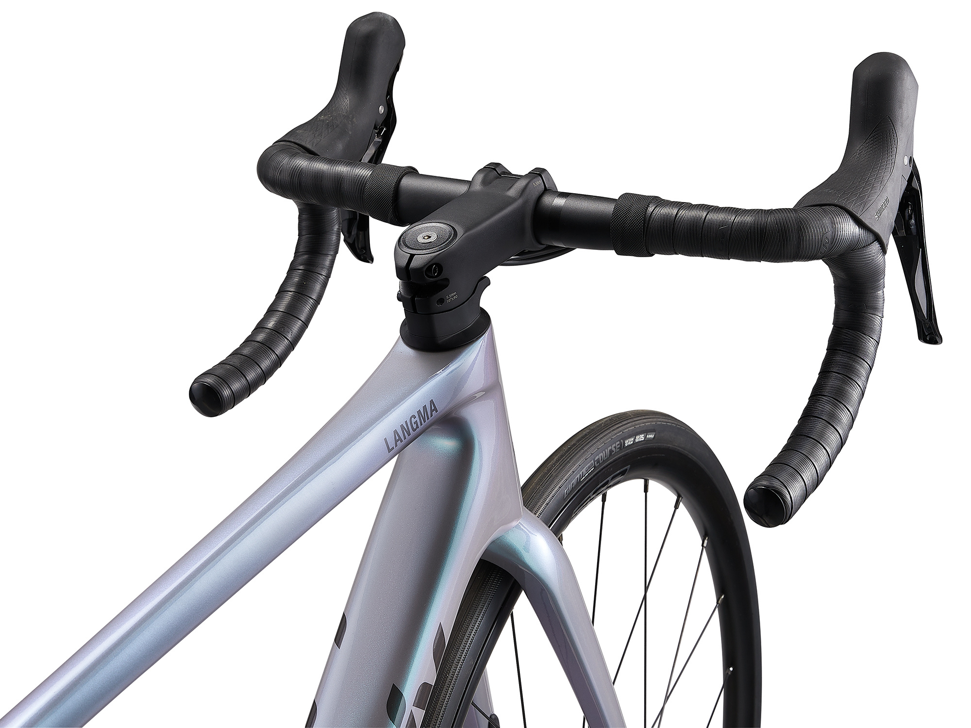 Velo liv langma advanced 2 shop