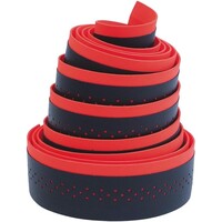 CINELLI Guidoline Fluo Orange