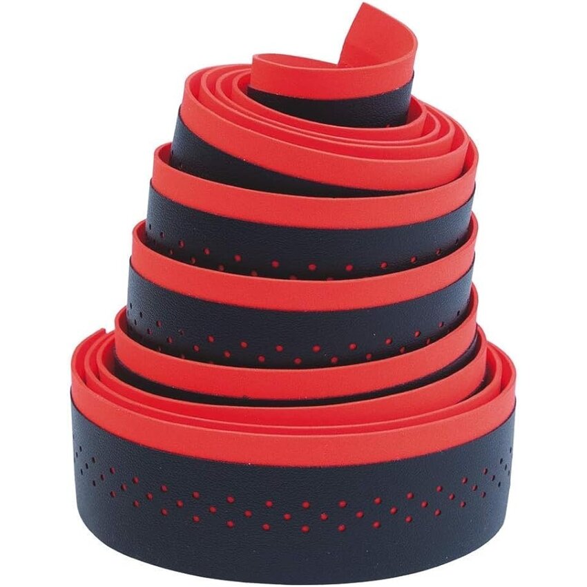 CINELLI CINELLI Guidoline Fluo Orange CINELLI CINELLI Guidoline Fluo Orange