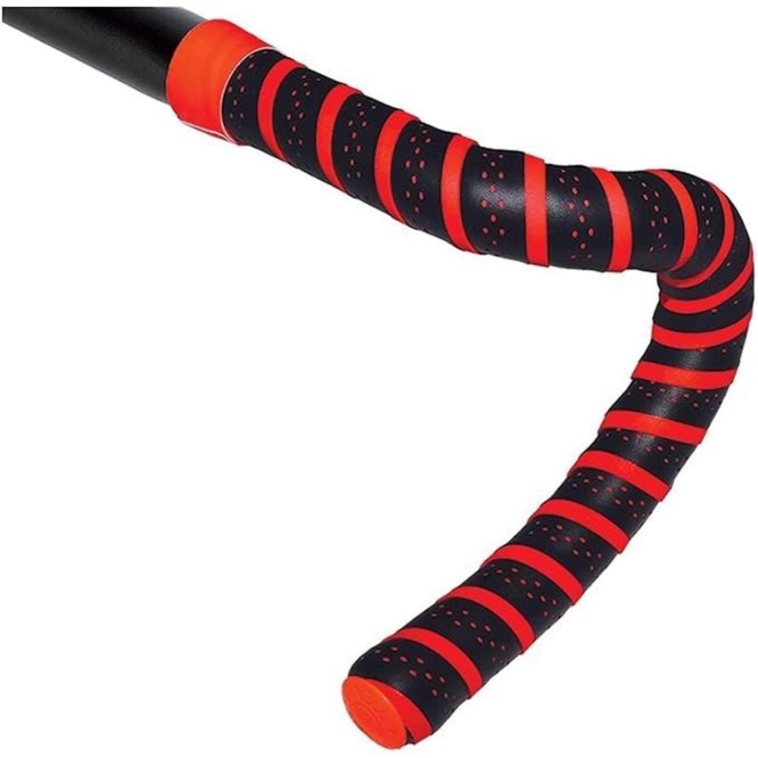 CINELLI CINELLI Guidoline Fluo Orange CINELLI CINELLI Guidoline Fluo Orange