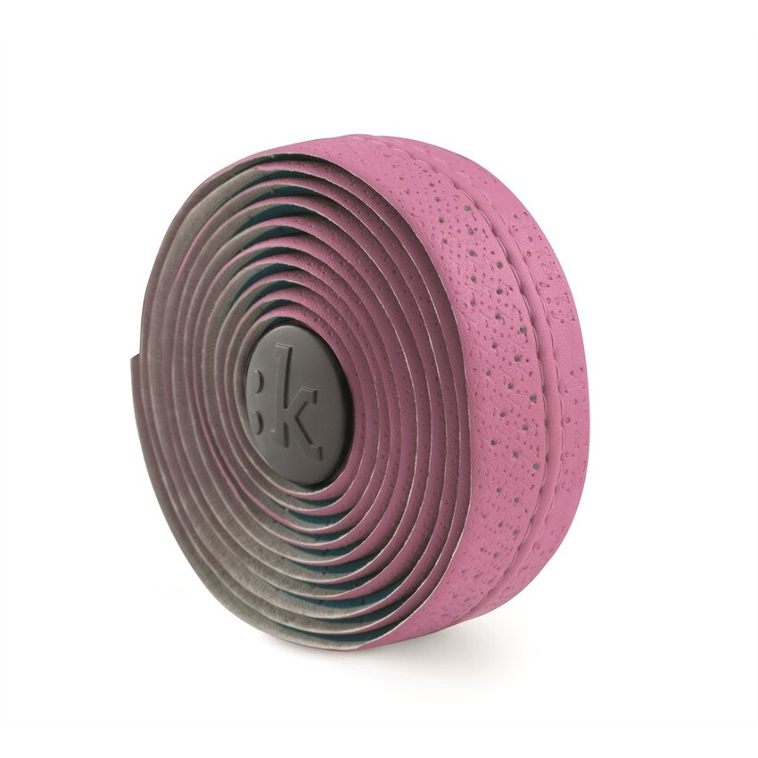 FIZIK FIZIK Guidoline Performance 3mm Rose FIZIK FIZIK Guidoline Performance 3mm Rose