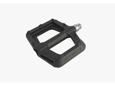 RACEFACE Pédales RIDE Black RACEFACE Pédales RIDE Black