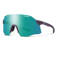 SMITH Lunettes Vert
