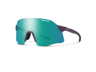 SMITH Lunettes Vert