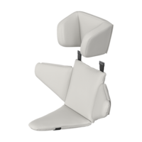 THULE Chariot Baby Supporter 2.0