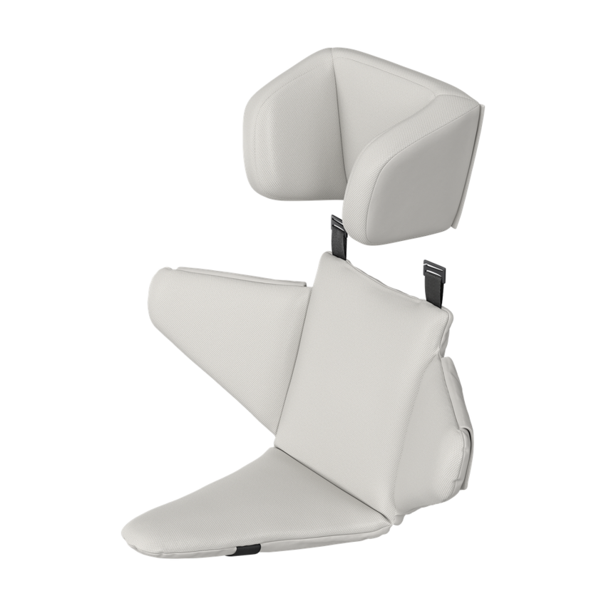 THULE THULE Chariot Baby Supporter 2.0 THULE THULE Chariot Baby Supporter 2.0