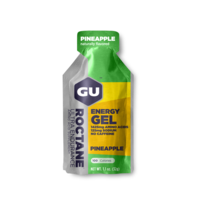 GU Gel Energy Roctane