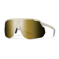 SMITH Lunettes MOTIVE