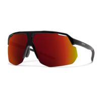 SMITH Lunettes MOTIVE