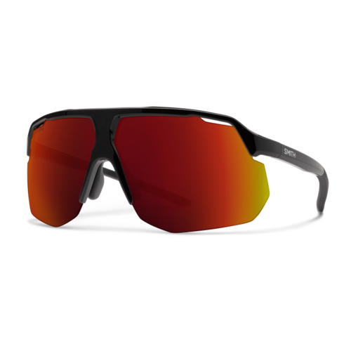 SMITH SMITH Lunettes MOTIVE