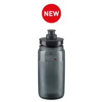 ELITE Bouteille Fly Tex 550ml