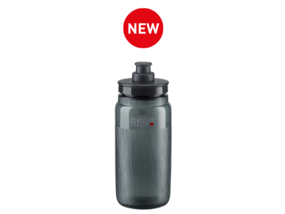 ELITE Bouteille Fly Tex 550ml