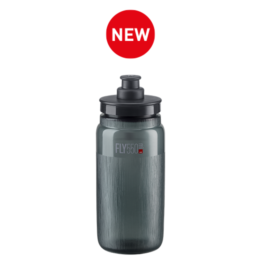 ELITE ELITE Bouteille Fly Tex 550ml