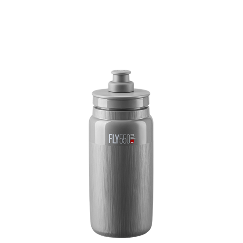 ELITE ELITE Bouteille Fly Tex 550ml
