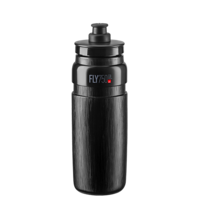ELITE Bouteille Fly Tex 750ml
