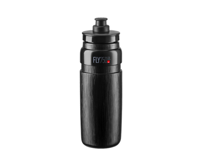 ELITE Bouteille Fly Tex 750ml
