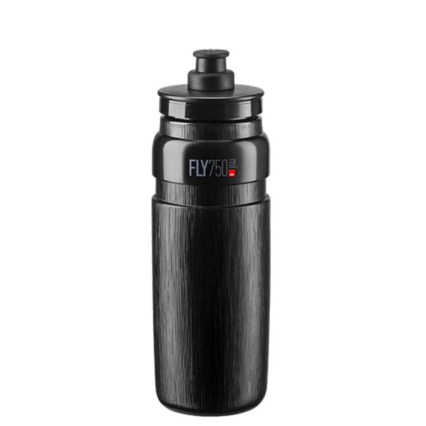 ELITE ELITE Bouteille Fly Tex 750ml