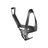 ELITE Porte-bouteille Rocko carbone