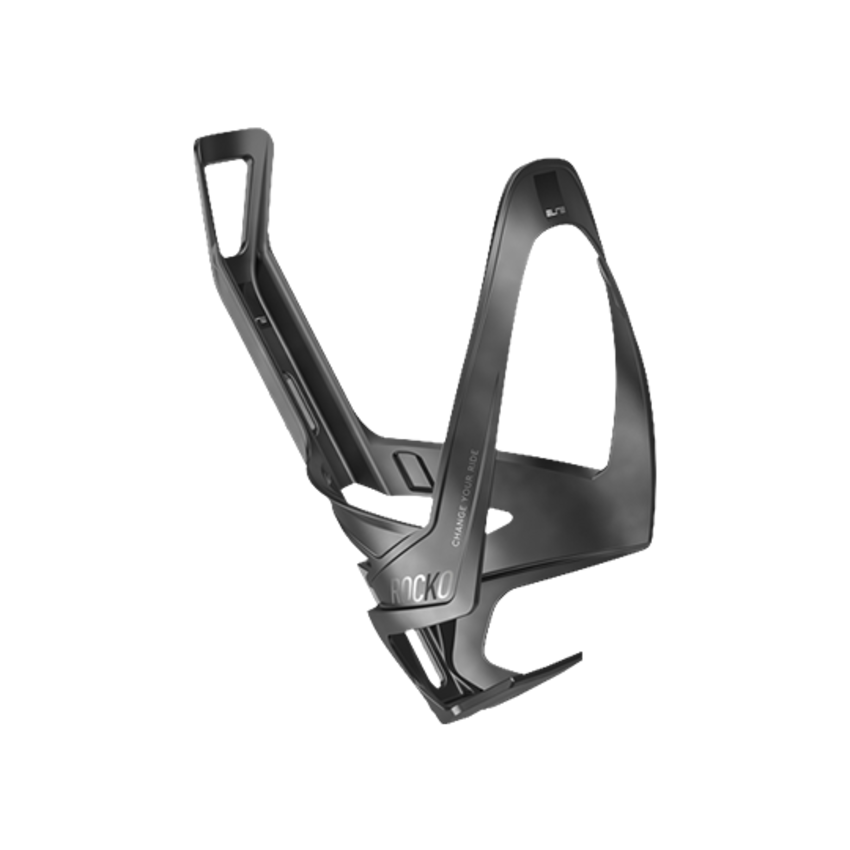 ELITE ELITE Porte-bouteille Rocko carbone