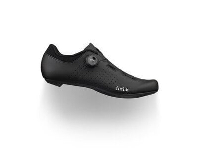 FIZIK Souliers Vento Omna