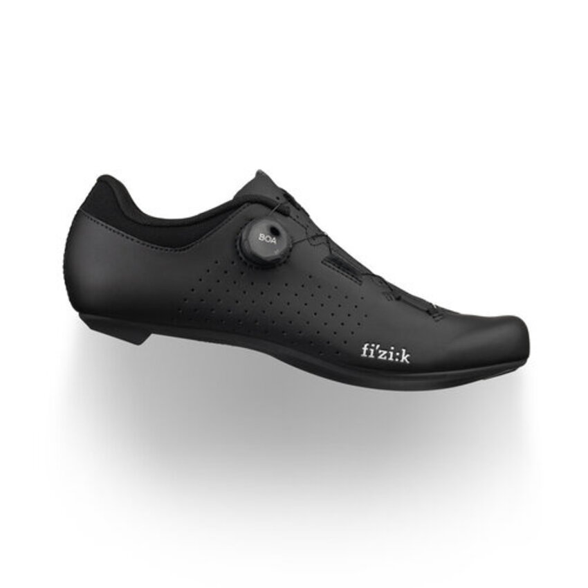 FIZIK FIZIK Souliers Vento Omna