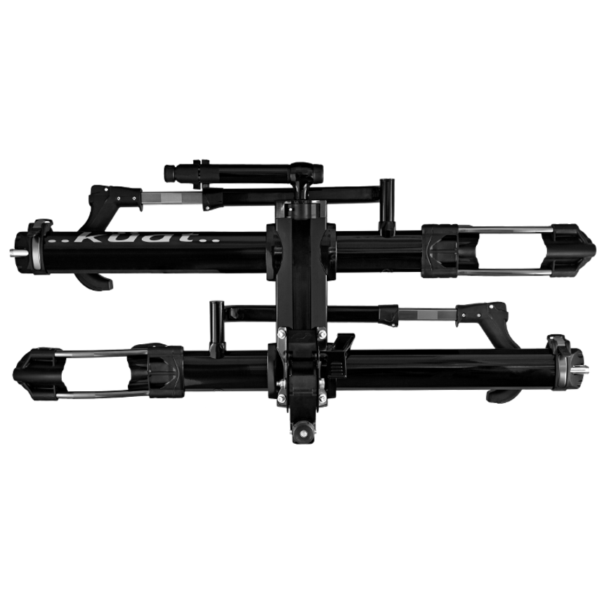 KUAT KUAT Support Vélos NV 2.0 KUAT KUAT Support Vélos NV 2.0