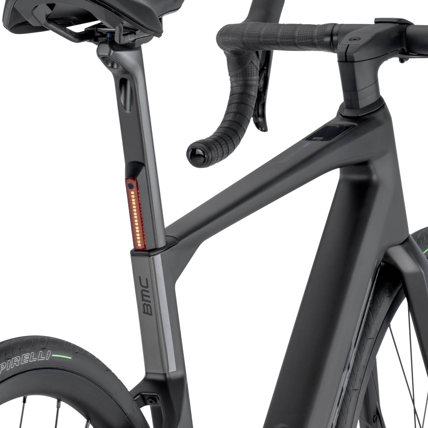 Bmc roadmachine three 2021 hotsell