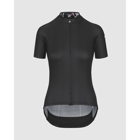 ASSOS ASSOS Maillot UMA GT C2