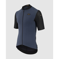 ASSOS Maillot Mille GTO C2