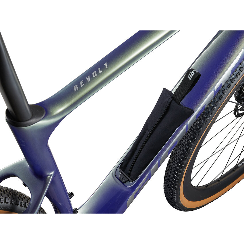 GIANT 2025 GIANT Revolt Adv Pro 0