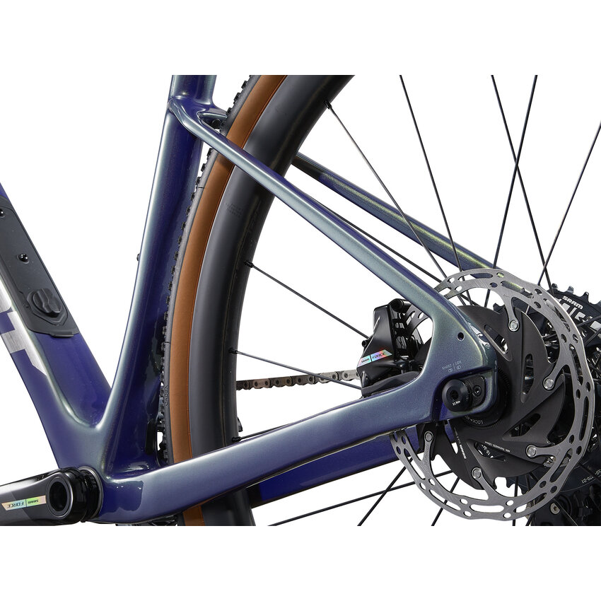 GIANT 2025 GIANT Revolt Adv Pro 0