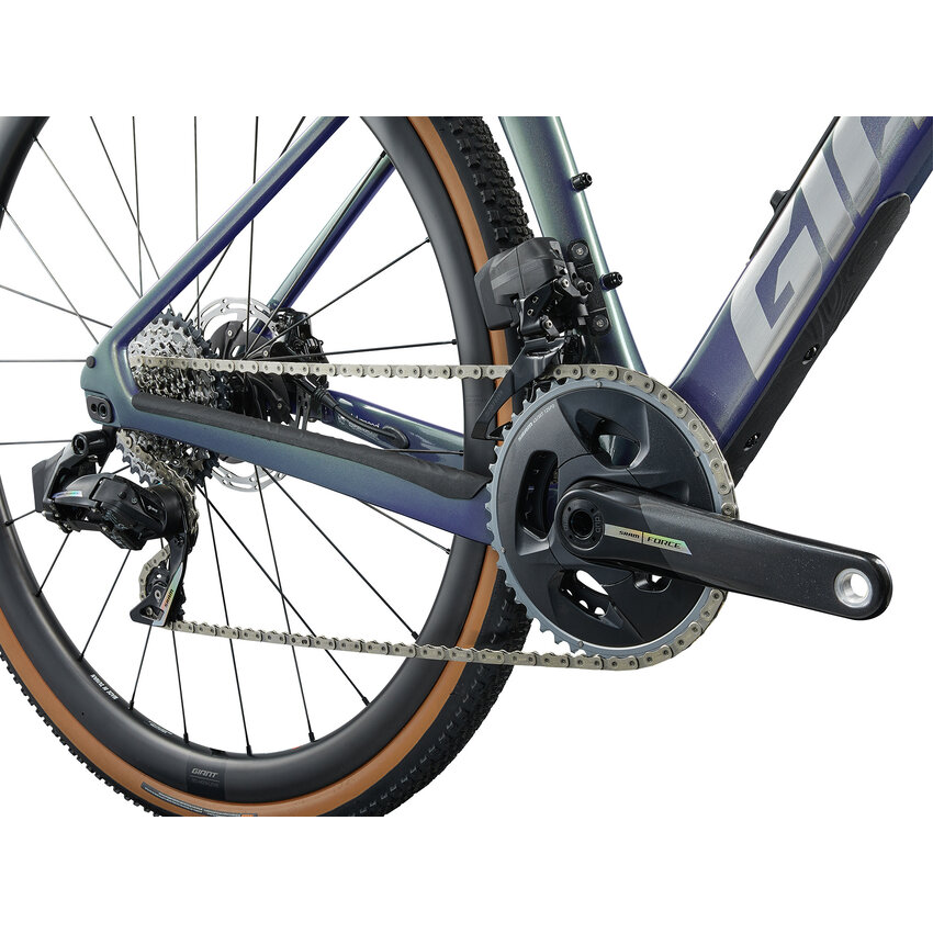 GIANT 2025 GIANT Revolt Adv Pro 0