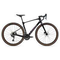 2025 GIANT Revolt Adv 2