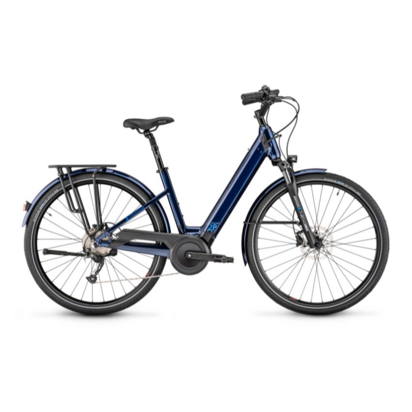 MOUSTACHE 2024 MOUSTACHE Samedi 28.2 Open